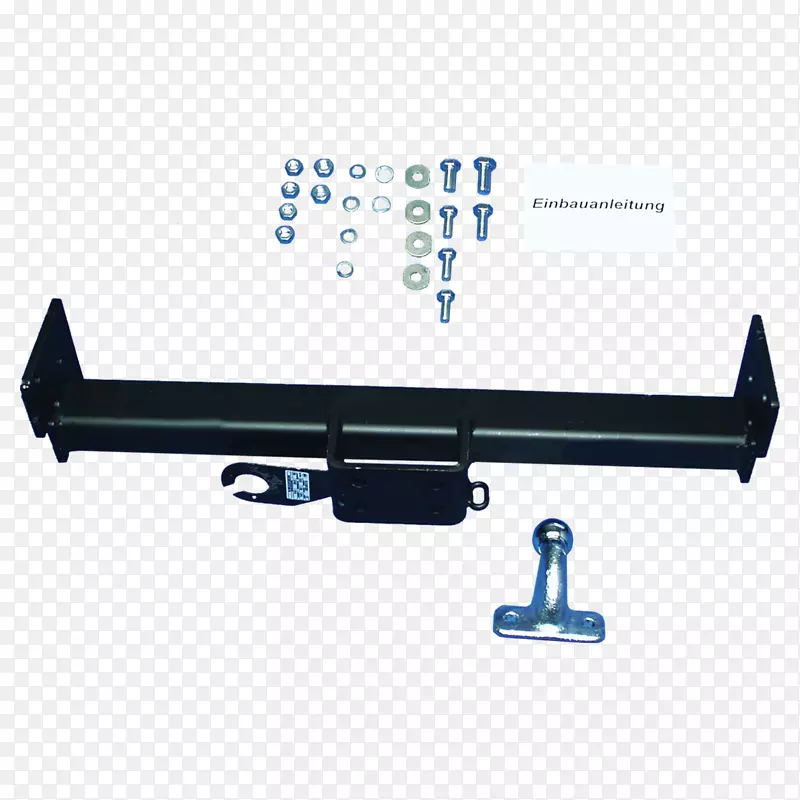 ���ոܽǲ�Ʒ���-Kello-������