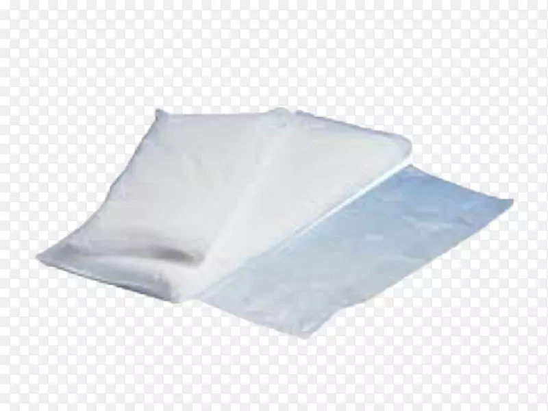 ������Ʒ.Kledrek-������