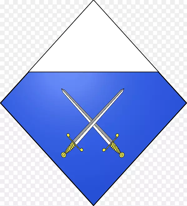 �����ε�Գ�ͼ��-������-������