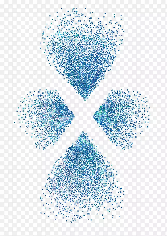 �ߵ�����ͼ��-��-������