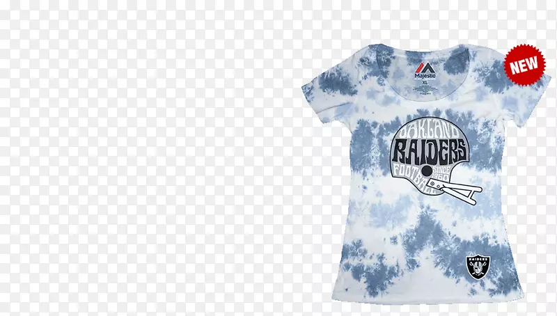 t�������˶���t��-������