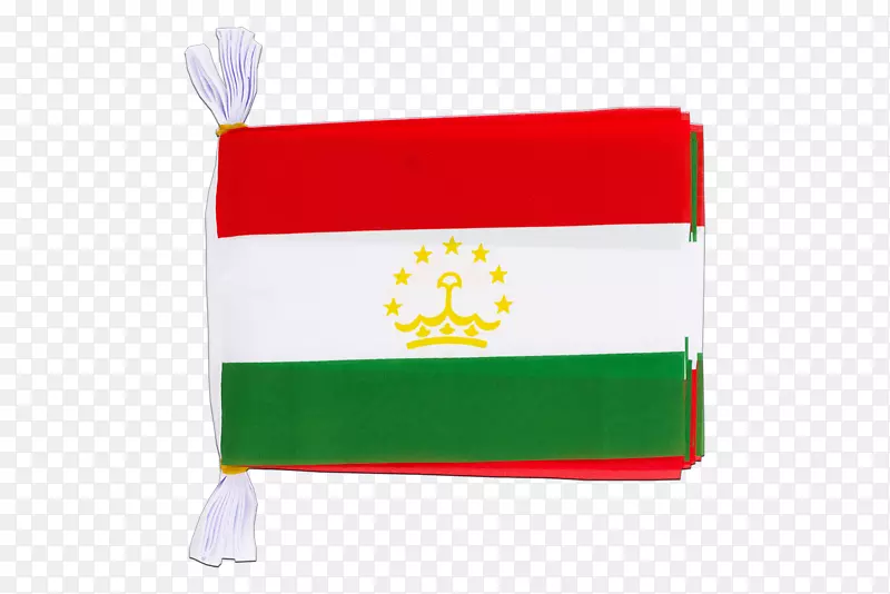 ����λ�-��־-������