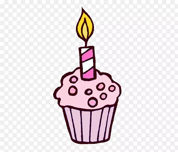 ��������ʽʥ��ͼ��pngͼƬ����-����-������