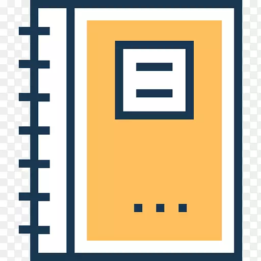 Adobe PhotoshoppngͼƬ����ͼ��ʼǱ�����RGB��ɫģ��-������