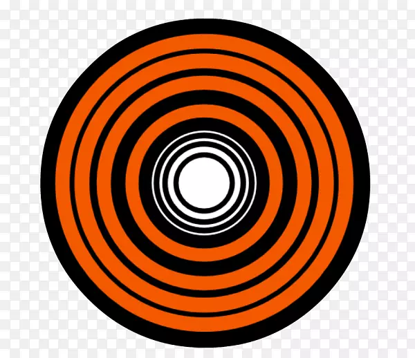 ��������Ʒ��Ƴ�ɫS.A��-����-������