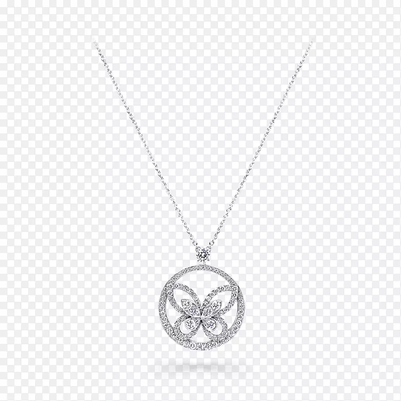 ����������������-������