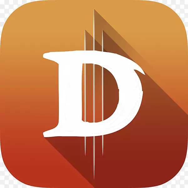 ��־��Ʒ���Ʒ��-������