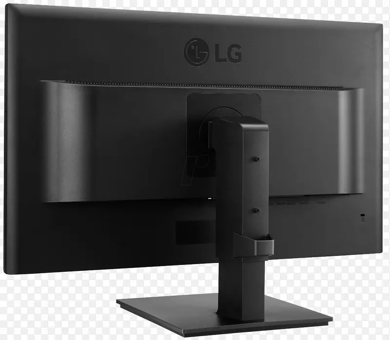 ������ʾ��lg���Ӳ�Ʒlg 24bk550y-b ips���lg 27bk550y-b-������