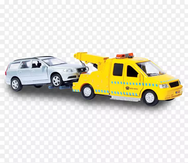 �ֶ�����������ϳ���ҷ��-������