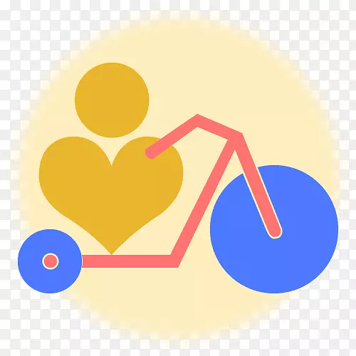 ����ѧ��־-������