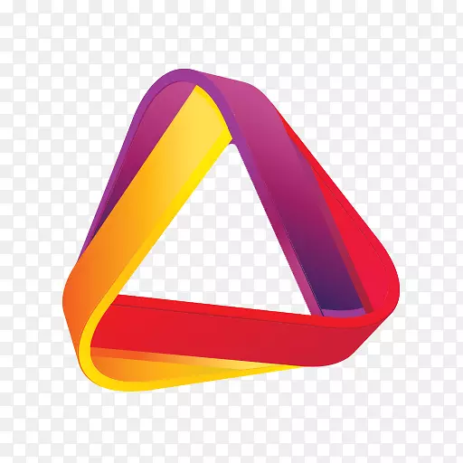 ��ѧӦ�ó���androidӦ�ó����Ӧ�������ƶ�Ӧ�ó���-android-������