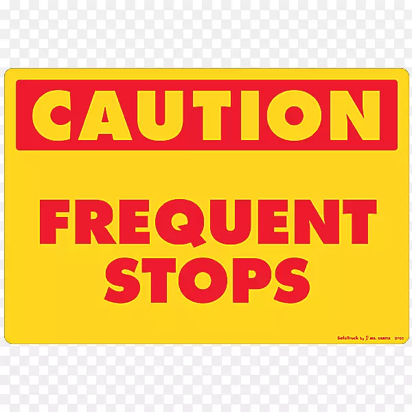 ������־Ʒ�Ʊ�������-������