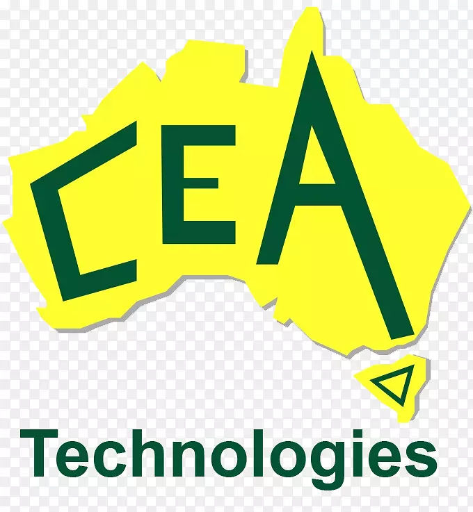 Ŧ����־Ʒ�Ʋ�Ʒ����-������