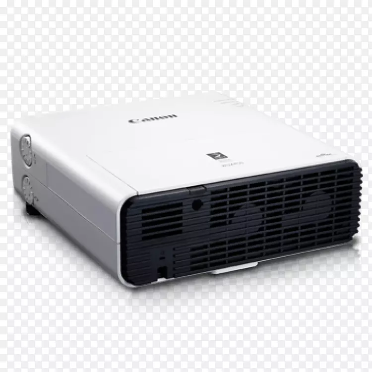 ���ܶ�ý��ͶӰ�����װ��Һ��ͶӰ�Ƿ���Ϸ������˷�-������