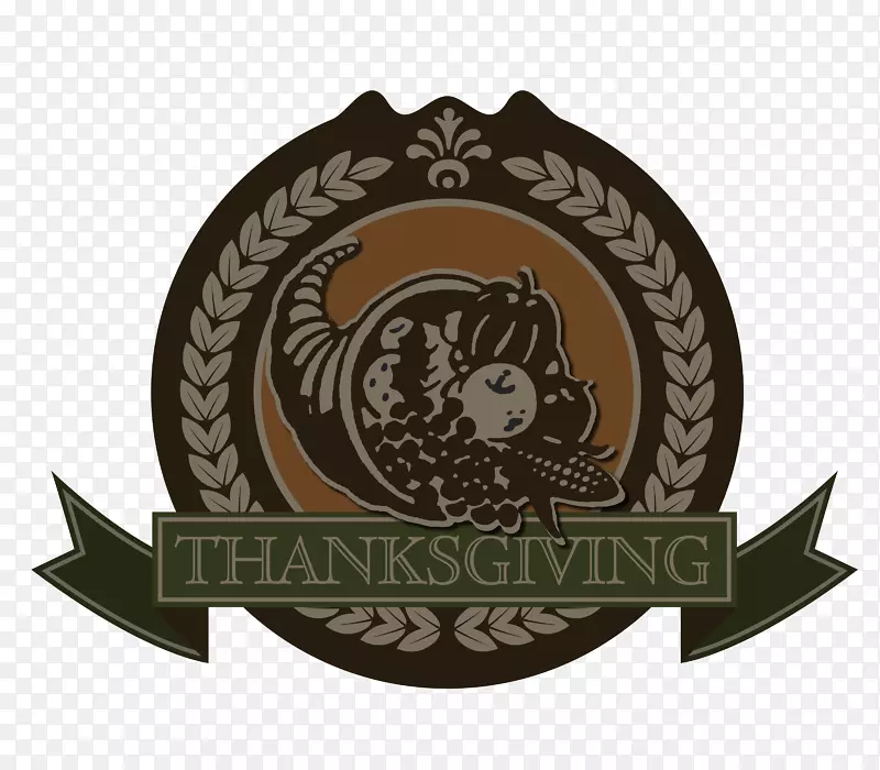 ��ɼ����ѧ��ʵFacebookѲ��ϵ��-������