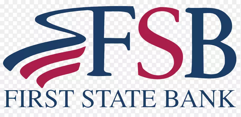 �̱���̱��Ʒ-������