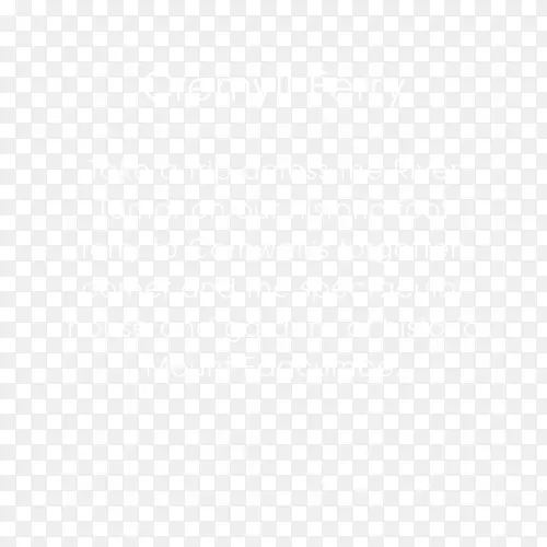 �����ֽ��ӰͼƬShutterstock-����é˹Ӣ��-������