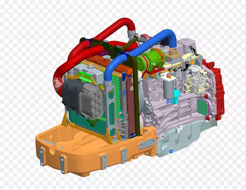 Farmall�������乫˾����STX Steigerװ�ػ�-������-������