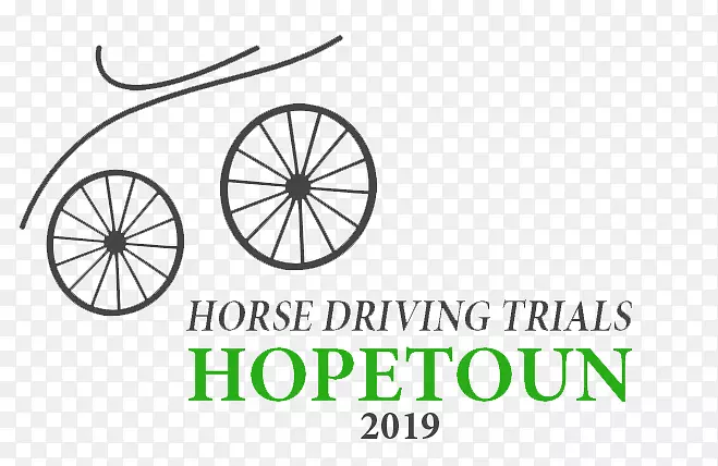 ���г����ֱ�־�����̱�-��-������