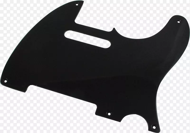 Fender���Ӳ���Ա�����52���Ӱ壬8�װ�װ��������壬������˾������-����-������