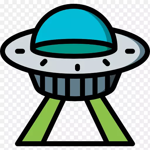 ����������ͼ���װPostScript adobe�廭������ͼ��-UFO���-������