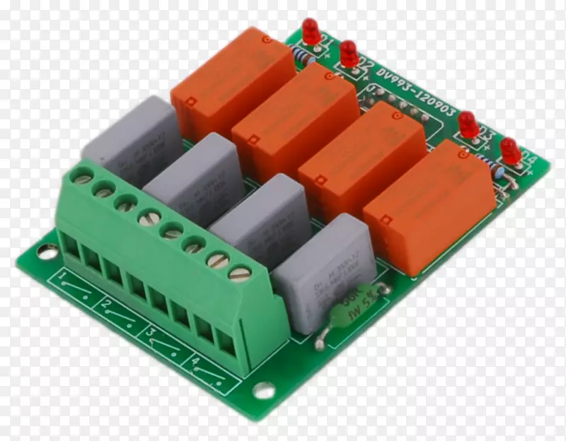 ΢�������������������������Ʒ-������