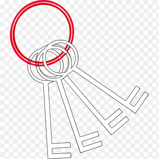 gk�ʴ�-�Ჴ����������gyan AndroidӦ�ó�����ƶ�Ӧ������-android-������