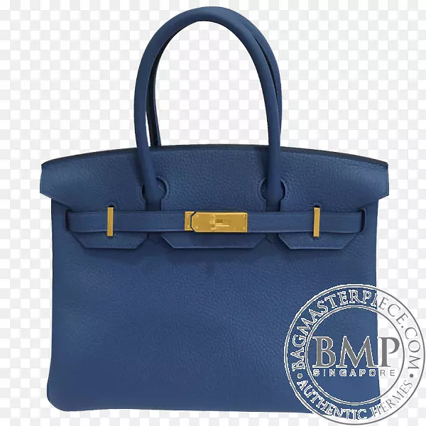 ��������Ƥ��-������