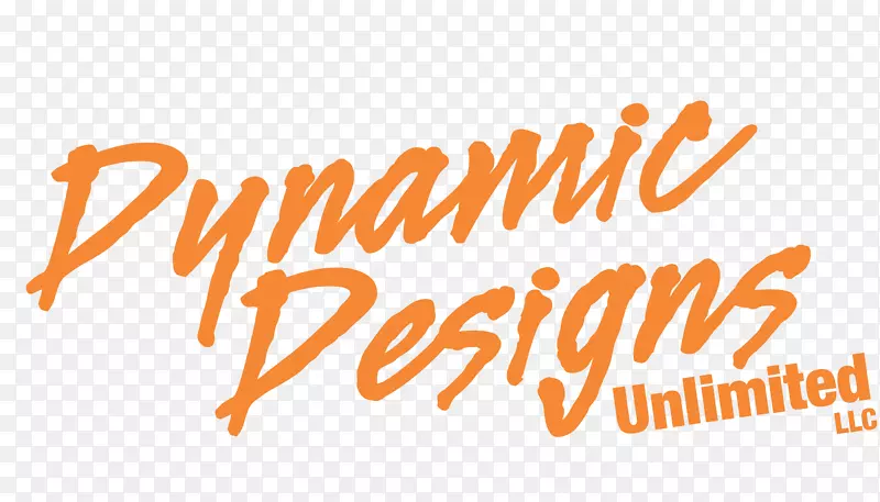 ��־����Ʒ�Ʋ�Ʒ��-������