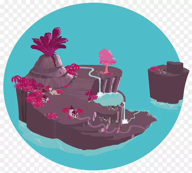 ����װ�����յ���ͼ��-����ͼ-������