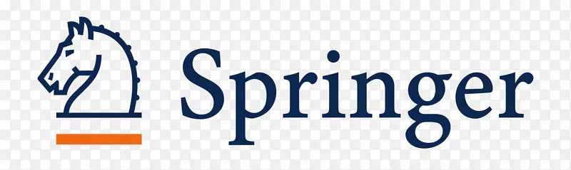 ˹���ָ��ѧ+��ҵý���־����ѧ���ڿ���־-�鼮-������