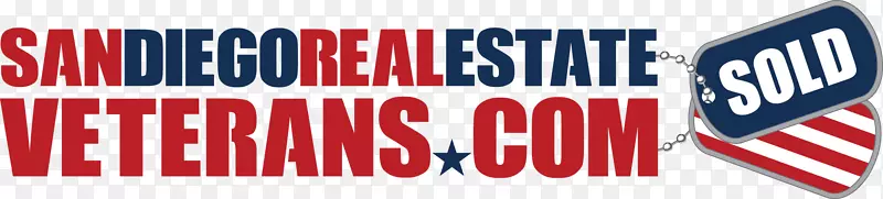 ��־����Ʒ�Ʋ�Ʒ-����-������