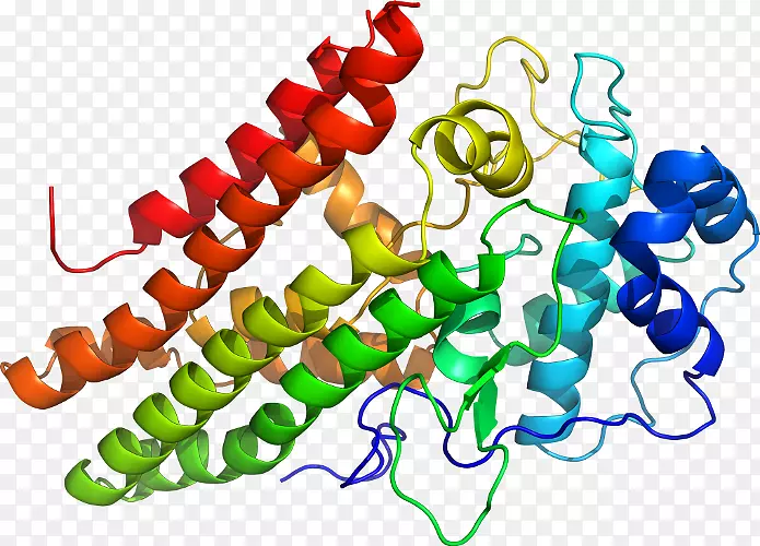 �������л���ϵ�в�Ʒ����-������