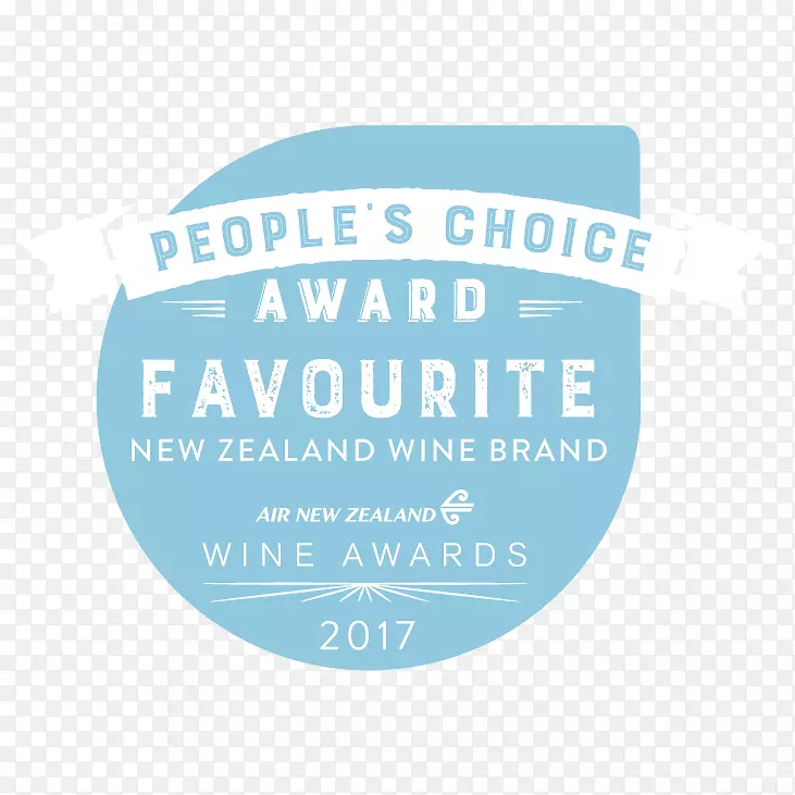 ��־�����ƷƷ��-������