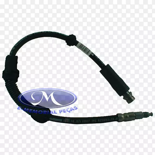 ��װ����ʱװ����-����Ʒ-������