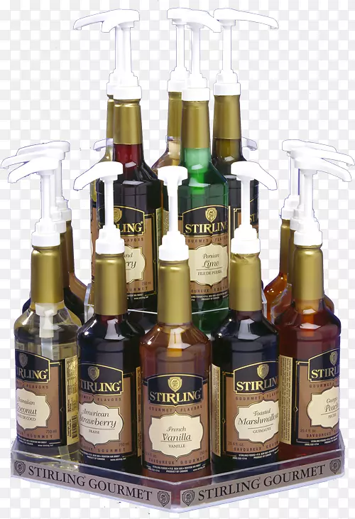 �����ǽ���������ζ���ʿ�����ʳ-������