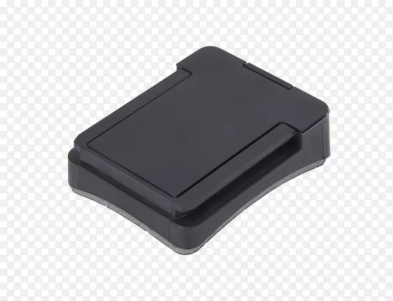 ��س�������ְ�˹����ӿɳ����-������