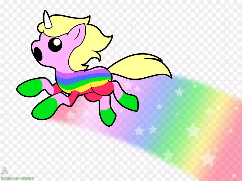 �����廭��������-������