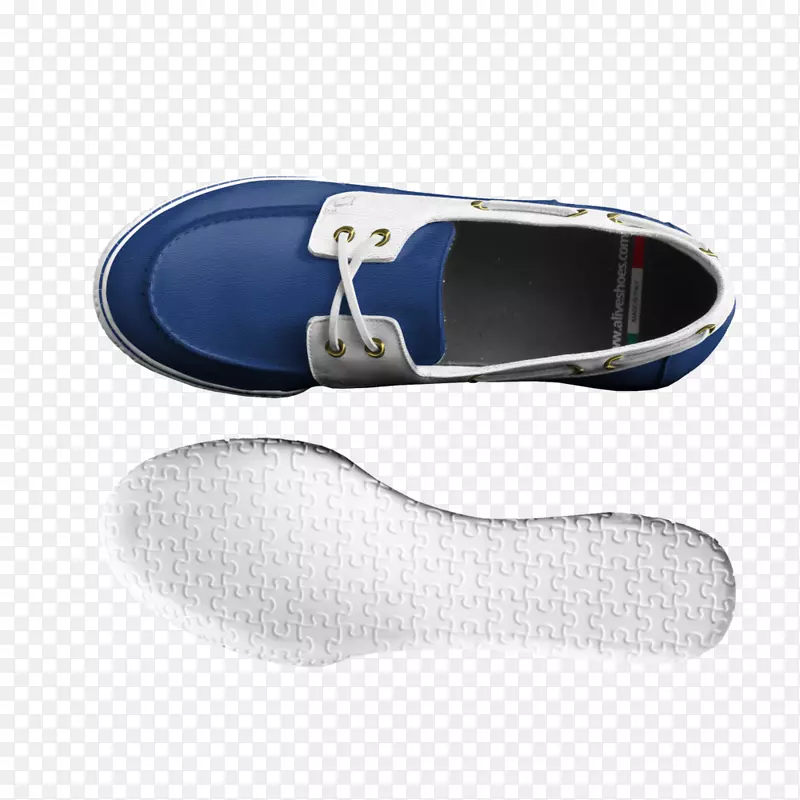 Ь����Ʒ���-����ѵ��-׷������-������