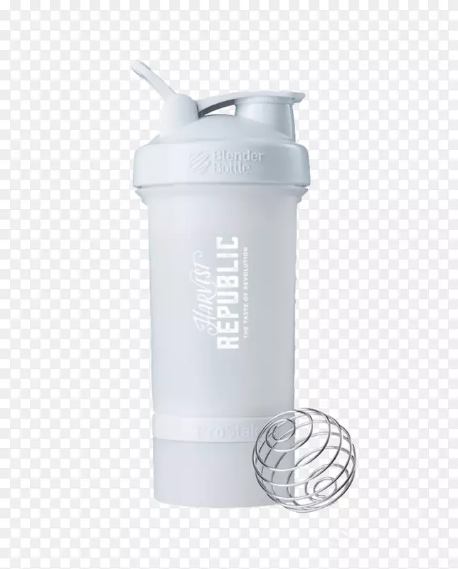 ���ƿ������˹���ˣ�22��˾ˮƿ������ƿ���˶��������28��˾��ƿ-������