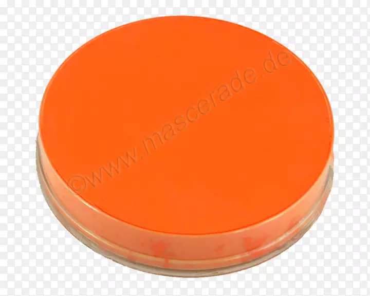 ��Ʒ��Ƴ�ɫS.A.-ˮ�ʻ�-������