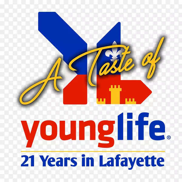 �̱�Ʒ�Ʋ�Ʒ��Ƽ�����-������