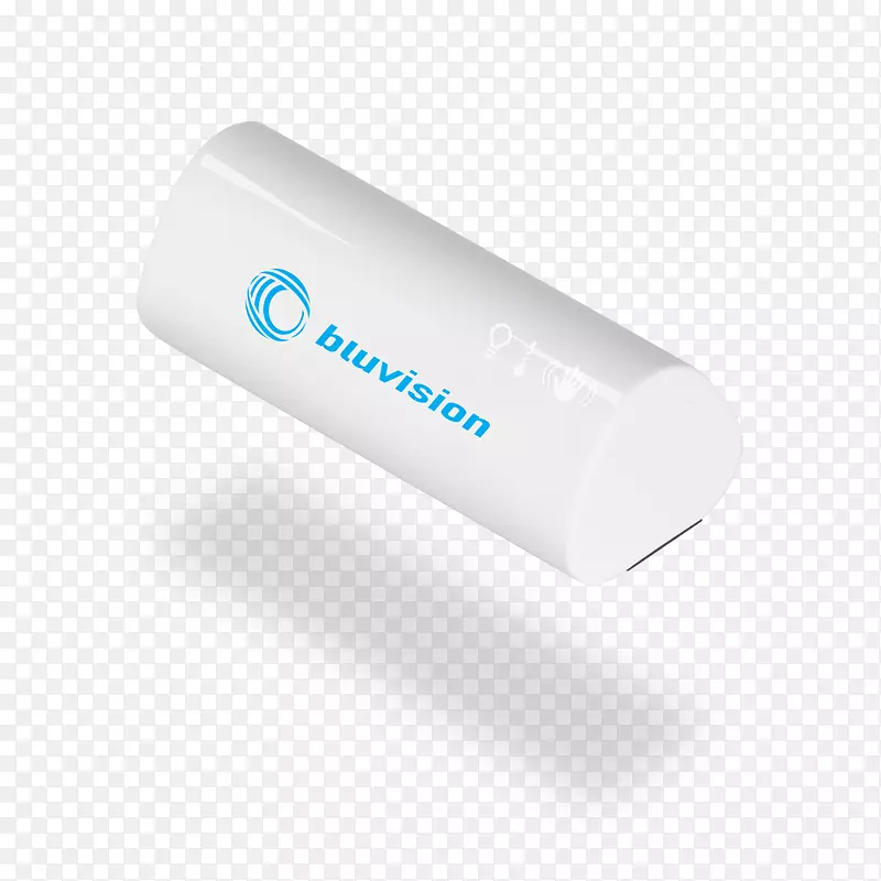 ���������Ʒ��Ƹ�.���������ű�-������