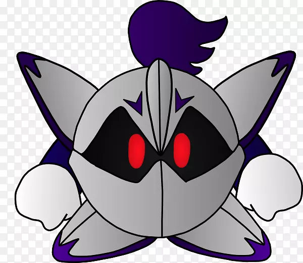 ����������ڷۻ���ͼ.����-������