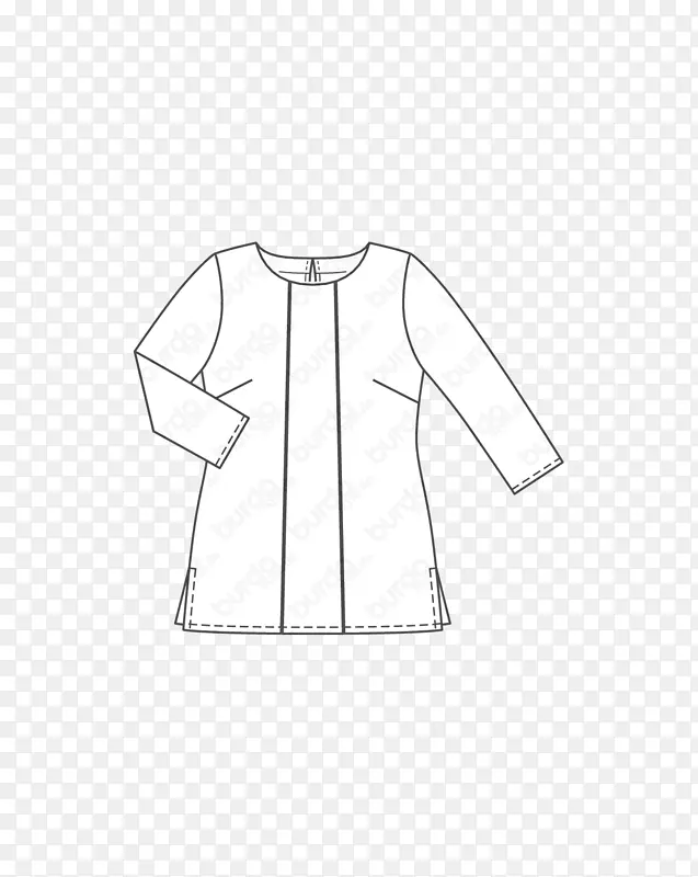 t��������������ȹ����t��-������