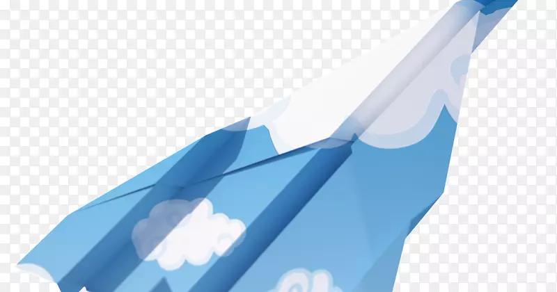 ��Ʒ���������ҵģ�ͷ���-������