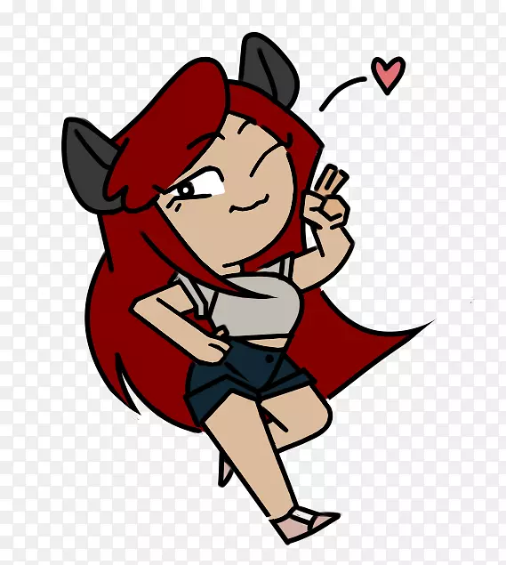 ������-������ָͷ��-����-������