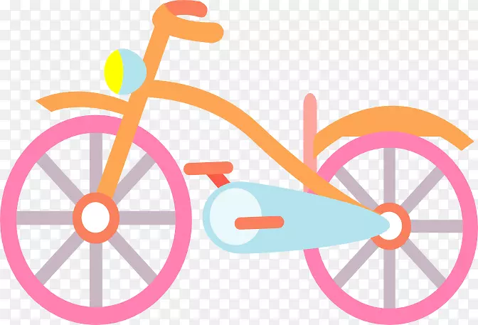 ���г�����ѭ��ͼ��-������