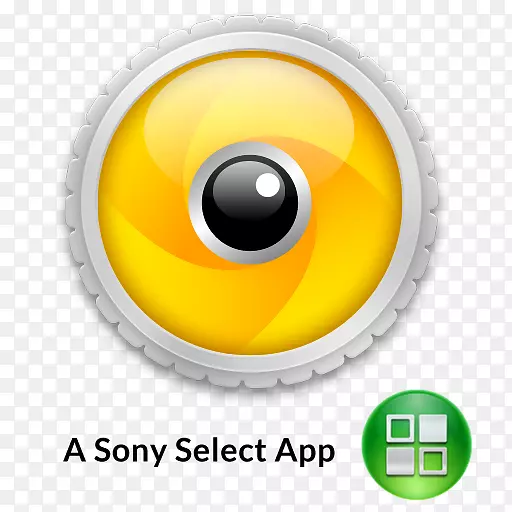 ����xperia z4ƽ�����-������