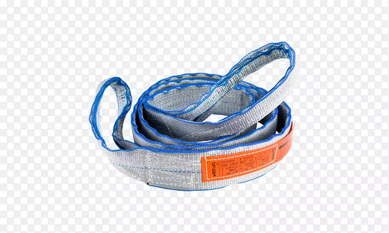 ��Ʒ���΢������-������